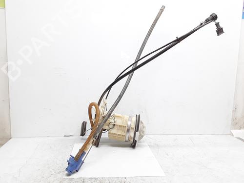 Kraftstoffpumpe für MINI MINI (R50, R53) Cooper (116 hp) 8508059