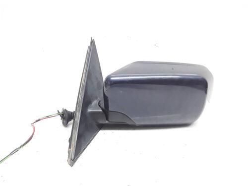 Left mirror BMW 5 (E39) 530 i | BP15939637C26 