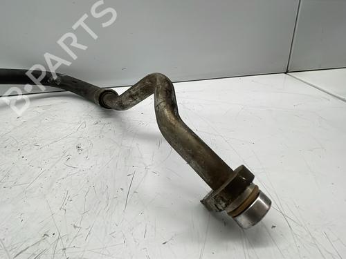 AC pipe RENAULT FLUENCE (L3_) 1.5 dCi (L30D, L30L, L306, L33F, L33L, L33M, L33V, L33W) | BP37724138M126 - Image 3
