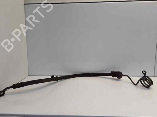 Used Pipe Pipe AUDI A4 B6 (8E2) 1.9 TDI (130 hp) 34225320 34225320