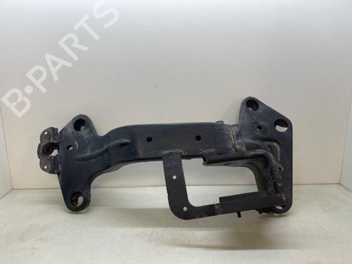 Used Support BMW X5 (E53) [2000-2006]  22302557