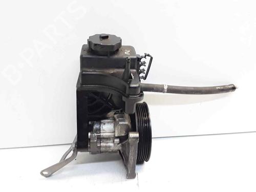 Used Steering pump Steering pump MERCEDES-BENZ C-CLASS (W204) C 200 CDI (204.007, 204.006) (136 hp) 33245751 33245751
