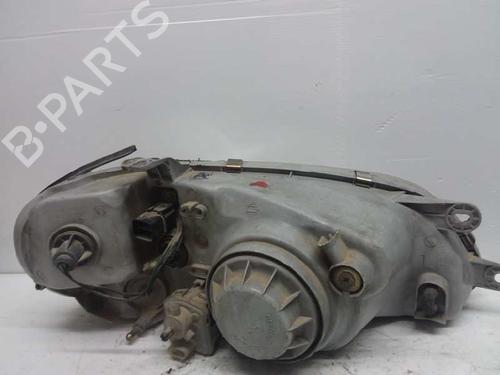 Venstre forlygte KIA CARNIVAL I (UP) 2.9 TDi | BP7472506C28 