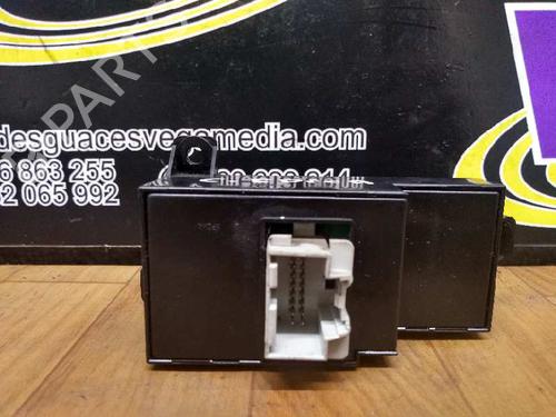 Mirror switch CHEVROLET EPICA (KL1_)  | BP10260553I25 