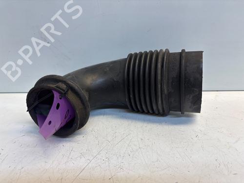 Used Pipe Pipe 36785949 36785949