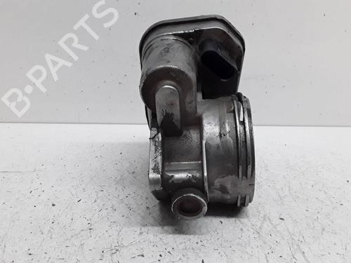 Throttle body AUDI A3 (8P1) 2.0 TDI 16V quattro | BP15393929M82 
