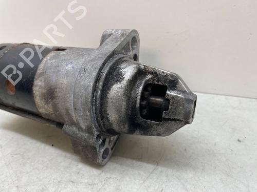 Startmotor HONDA CIVIC VIII Hatchback (FN, FK) 2.2 CTDi (FK3) | BP30288039M8 