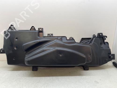 Electronic module AUDI A4 B8 (8K2) 2.0 TDI | BP26488097M83 