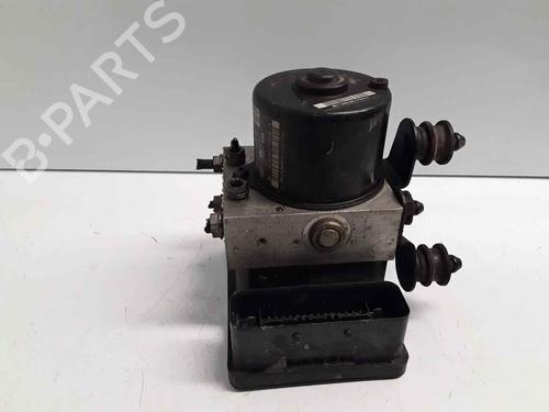 ABS pump VW TOURAN (1T1, 1T2) | BP31082057M43