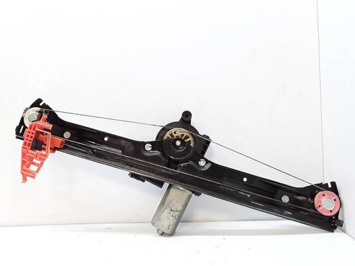 Front left window mechanism LANCIA DELTA III (844_)  | BP9246204C22