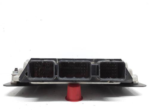 Engine control unit (ECU) CITROËN C4 I (LC_)  | BP9811481M57 