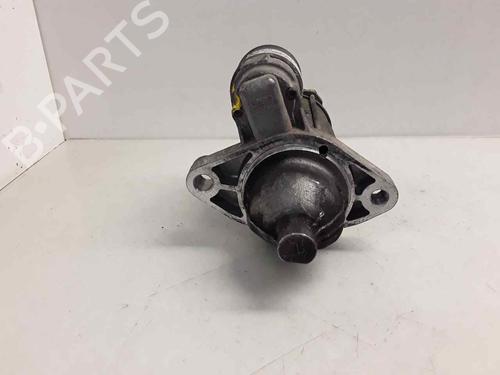Starter TOYOTA AVENSIS (_T25_) 2.2 D-4D (ADT251_, ADT251R) | BP28438955M8 