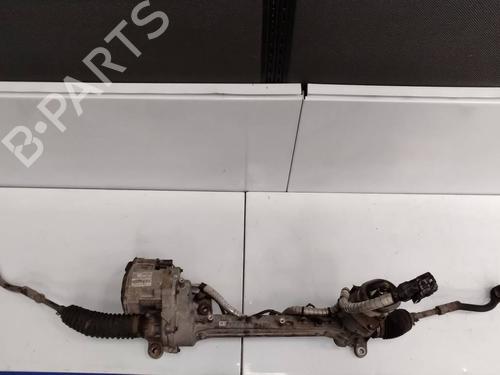 Used Steering rack Steering rack 39597602 39597602