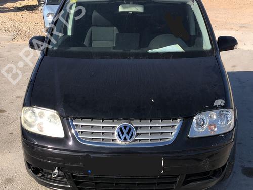 Pièces Détachées Usagées VW TOURAN (1T1, 1T2) [2003-2011]  4310993