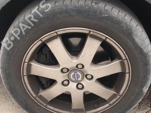 Engine VOLVO S40 II (544)  | BP26874335M1 