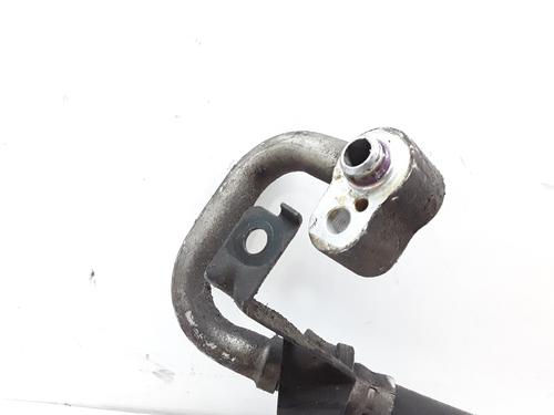 Pipe SKODA FABIA I (6Y2)  | BP14139649M125 