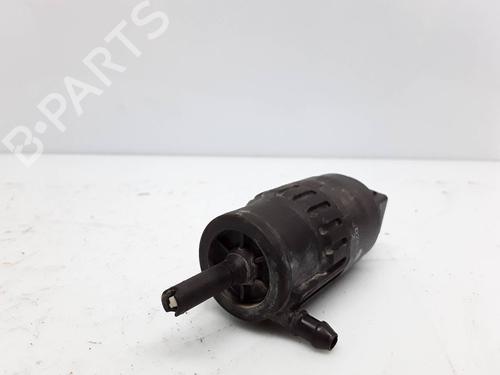 Other FIAT DOBLO Platform/Chassis (263_) 1.3 D Multijet | BP19478197O1 