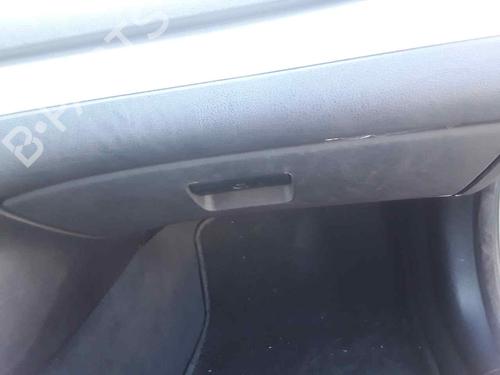 Used Glove box BMW 3 Coupe (E46) 330 Cd (204 hp) 23072086