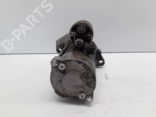 Starter NISSAN ALMERA II (N16) 2.2 Di | BP35930257M8 - Image 5