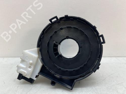 Squib airbag SEAT LEON (1P1) 1.9 TDI | BP28826301C102 