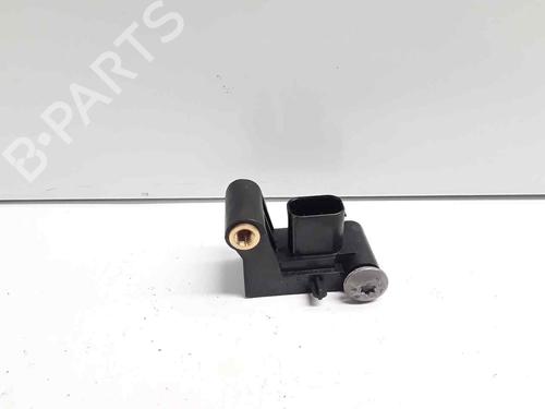 Used Electronic sensor BMW 5 (E60) 520 d (163 hp) 30328606