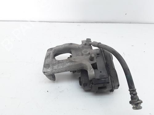 Used Right rear brake caliper NISSAN QASHQAI II SUV (J11, J11_) [2013-2025]  12540597