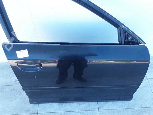 Right front door AUDI A3 (8P1) 2.0 TDI 16V quattro | BP15269034C3 