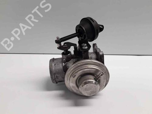 Used Throttle body VW GOLF IV (1J1) 1.9 TDI (101 hp) 29982914