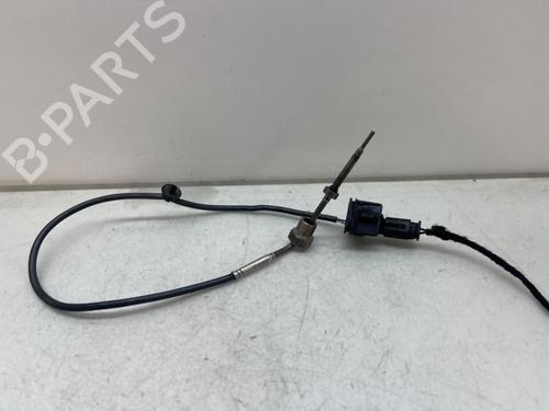 Elektronische sonde OPEL ASTRA J Saloon 1.6 CDTi (69) (110 hp) 24878379