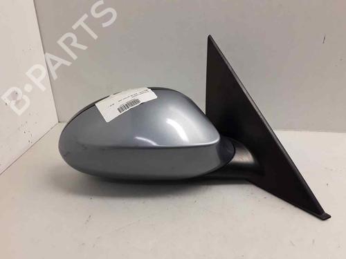 Right mirror BMW 1 (E87) 120 d | BP24634433C27 