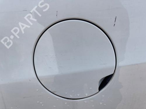 Used Fuel flap CITROËN C1 (PM_, PN_) 1.0 (68 hp) 30975144