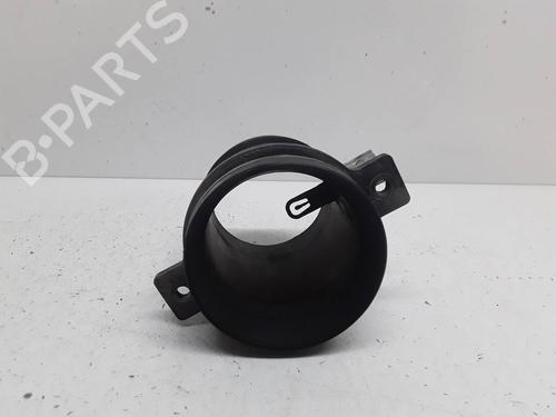 Mass air flow sensor FORD TRANSIT CONNECT (P65_, P70_, P80_) 1.8 TDCi | BP12317126M95 