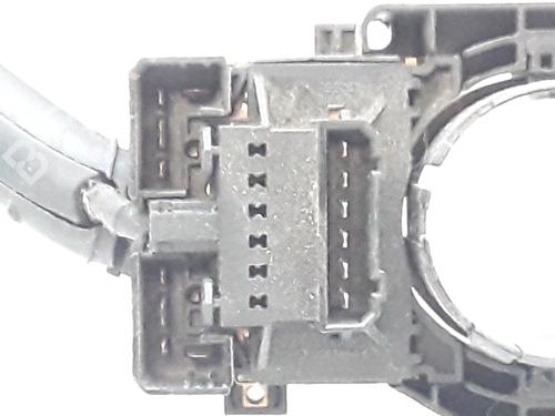 Switch VW GOLF IV (1J1) 1.9 TDI | BP13021948I30 