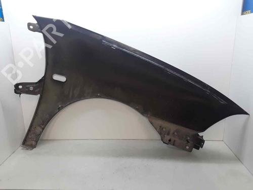 Left front fenders SEAT IBIZA III (6L1)  | BP23534658C41 