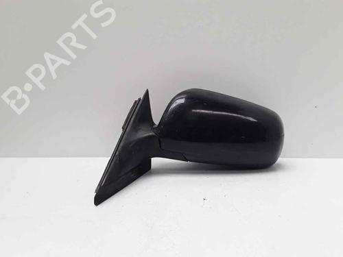 Used Left mirror Left mirror AUDI A4 B5 (8D2) 1.8 T (150 hp) 34618754 34618754