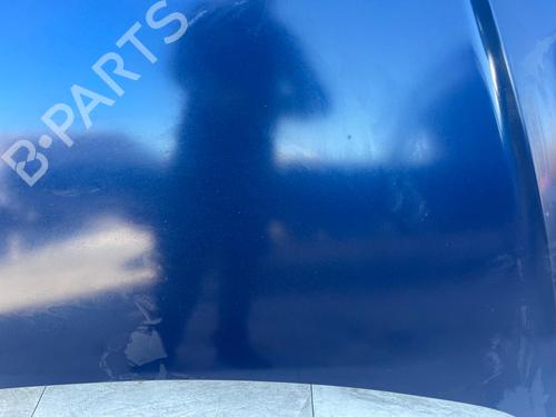 Hood HYUNDAI SANTA FÉ II (CM) 2.2 CRDi GLS | BP9678786C1