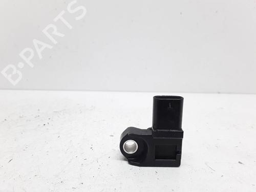 Elektronisk sensor BMW X3 (E83) xDrive 20 d | BP12316821M84 