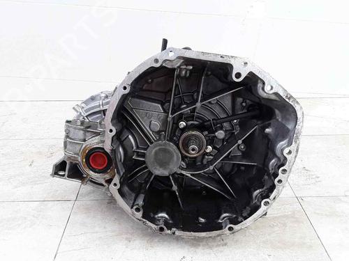 Used Gearbox RENAULT KOLEOS I (HY_) 2.0 dCi 4x4 (HY0K) (150 hp) 25713912