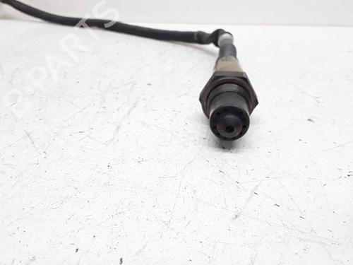 Electronic sensor FORD FOCUS C-MAX (DM2)  | BP15268616M84 