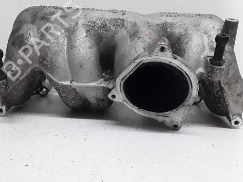 Intake manifold VW TOUAREG (7LA, 7L6, 7L7) 2.5 R5 TDI | BP13077094M70