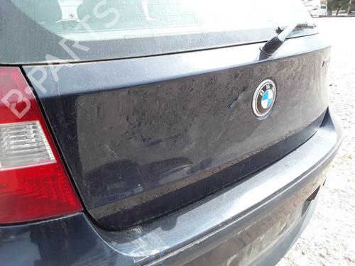 Tailgate BMW 1 (E81) 116 i | BP9818248C6 