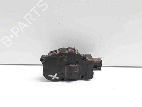 Used Electronic module BMW 3 (F30, F80) 320 d (184 hp) 29729656