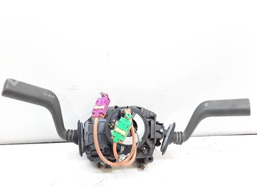 Used Squib airbag VOLVO S40 I (644) 1.9 DI (95 hp) 9528680