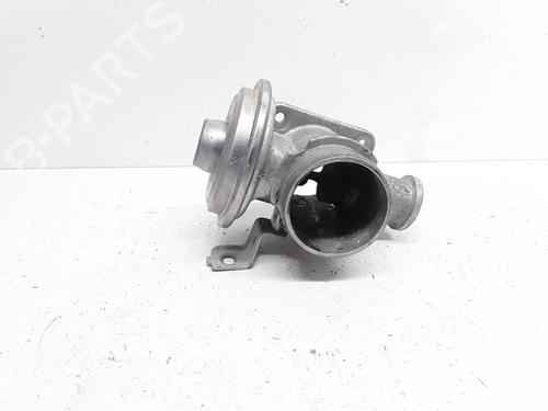 Egr BMW 5 Touring (E39) 525 d | BP17830814M69