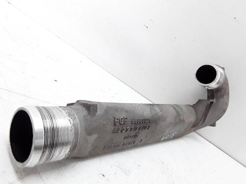 Pipe OPEL ASTRA H (A04)  | BP14140192M125 