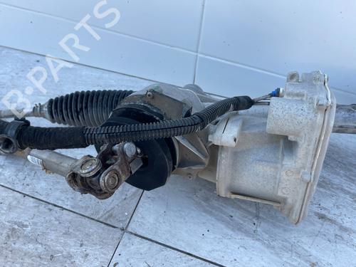 Styregear/Snekke CITROËN C3 III (SX)  | BP29717248M22 