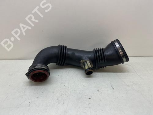 Pipe CITROËN BERLINGO / BERLINGO FIRST MPV (MF_, GJK_, GFK_) 1.6 HDI 90 (MF9HX) | BP21866552M125 