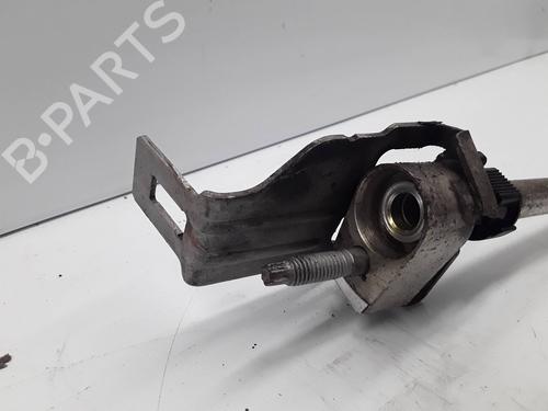 Pipe FORD TRANSIT CONNECT MPV | BP36478505M125 - Image 3
