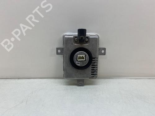 Xenon ballast HONDA ACCORD VII (CL, CN) 2.2 i-CTDi (CN1) | BP22210861C53 