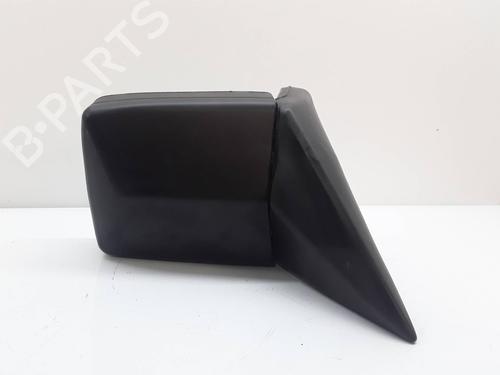 right-mirror-mercedes-benz-e-class-w124-1993-1994-1995-1996-32686226 main image
